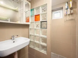 Prodej chaty, Jedovnice, 63 m2