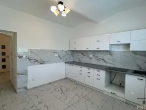 Prodej rodinného domu, Český Těšín - Dolní Žukov, 100 m2