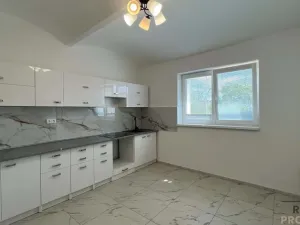 Prodej rodinného domu, Český Těšín - Dolní Žukov, 100 m2