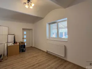 Prodej rodinného domu, Český Těšín - Dolní Žukov, 100 m2