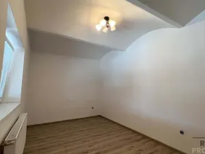 Prodej rodinného domu, Český Těšín - Dolní Žukov, 100 m2