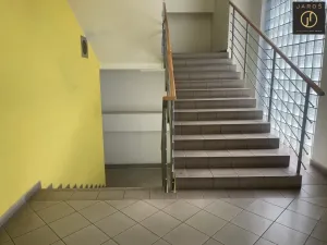 Pronájem kanceláře, Kladno, Dělnická, 20 m2