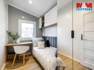 Prodej rodinného domu, Val, 60 m2