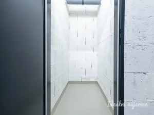 Pronájem bytu 2+kk, Praha - Lysolaje, Lysolajské údolí, 62 m2