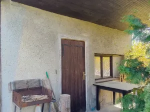 Prodej zahrady, Budišov nad Budišovkou, 772 m2