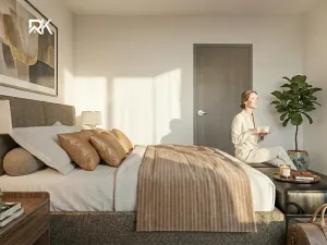 Prodej rodinného domu, Káranice, 213 m2