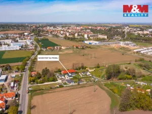 Prodej rodinného domu, Chrudim - Chrudim III, Obce Ležáků, 220 m2