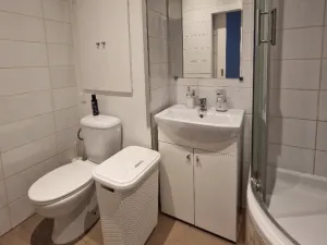 Prodej bytu 2+1, Karviná, Bratr. Veverkových, 54 m2