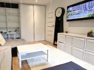 Prodej bytu 2+1, Karviná, Bratr. Veverkových, 54 m2