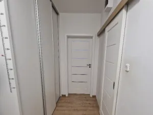 Prodej bytu 2+1, Karviná, Bratr. Veverkových, 54 m2