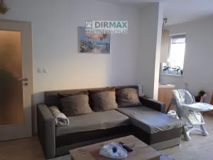 Pronájem bytu 2+kk, Plzeň - Skvrňany, Malesická, 49 m2