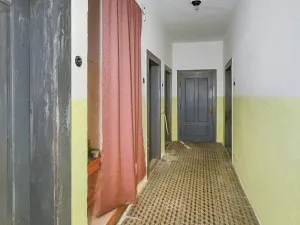 Prodej rodinného domu, Kadov, 125 m2