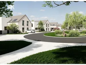 Prodej pozemku pro bydlení, Starý Kolín, 27971 m2