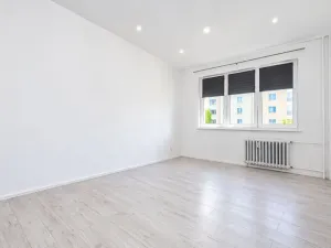 Prodej bytu 2+1, Praha - Veleslavín, Na Petřinách, 57 m2