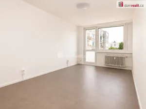 Pronájem bytu 2+1, Praha - Michle, Na záhonech, 59 m2