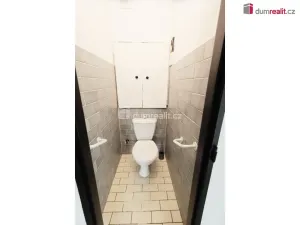 Pronájem bytu 2+1, Praha - Michle, Na záhonech, 59 m2