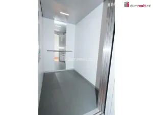Pronájem bytu 2+1, Praha - Michle, Na záhonech, 59 m2
