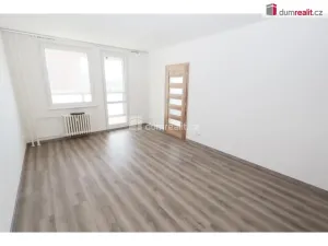 Pronájem bytu 2+1, Praha - Modřany, Pejevové, 49 m2