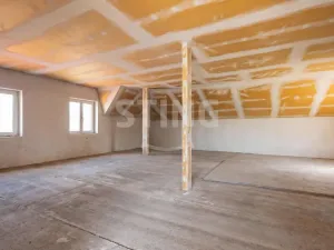 Prodej komerční nemovitosti, Bolatice, Nádražní, 258 m2