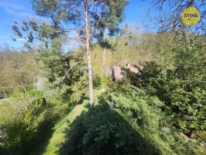 Prodej chaty, Přerov - Přerov XII-Žeravice, 45 m2