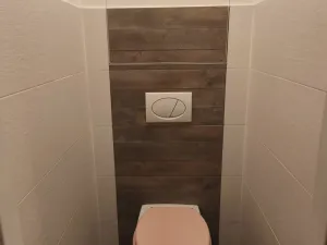 Prodej bytu 2+kk, Beroun - Beroun-Město, Josefa Hory, 51 m2