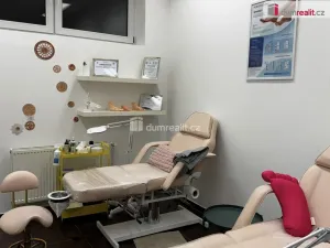 Pronájem komerční nemovitosti, Praha - Kunratice, Jana Růžičky, 5 m2