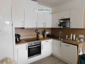 Pronájem bytu 2+kk, Plzeň - Bolevec, Studentská, 58 m2
