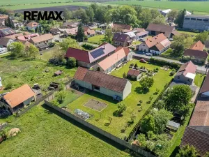 Prodej rodinného domu, Hrubý Jeseník, 90 m2