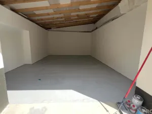 Prodej rodinného domu, Český Těšín, 193 m2