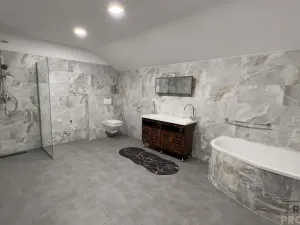 Prodej rodinného domu, Český Těšín, 193 m2