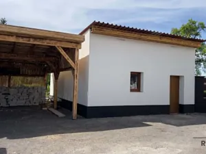 Prodej rodinného domu, Český Těšín, 193 m2