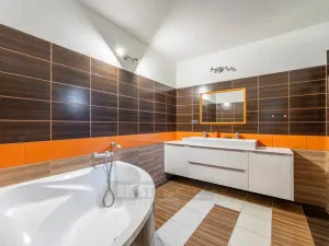 Prodej rodinného domu, Rodvínov, 474 m2