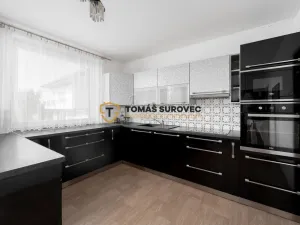 Prodej rodinného domu, Krhová, Pod Jehličnou, 180 m2
