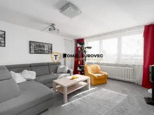 Prodej rodinného domu, Krhová, Pod Jehličnou, 180 m2