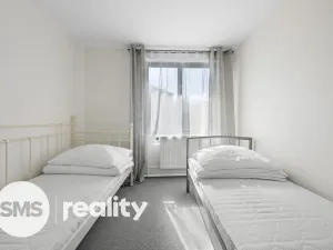 Prodej vícegeneračního domu, Bouzov - Kozov, 220 m2