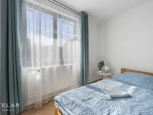 Prodej vícegeneračního domu, Bouzov - Kozov, 220 m2