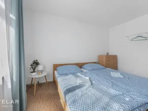 Prodej vícegeneračního domu, Bouzov - Kozov, 220 m2