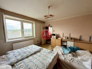 Prodej rodinného domu, Mostkovice, Ohrozimská, 160 m2