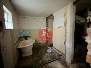 Prodej rodinného domu, Mostkovice, Ohrozimská, 160 m2