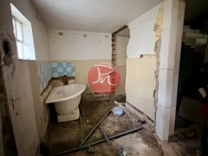 Prodej rodinného domu, Mostkovice, Ohrozimská, 160 m2