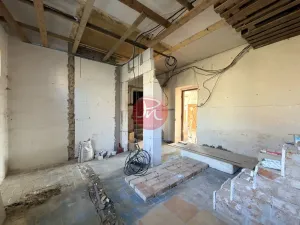 Prodej rodinného domu, Mostkovice, Ohrozimská, 160 m2