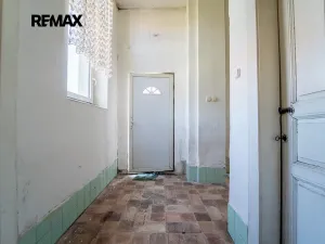 Prodej rodinného domu, Řečany nad Labem, Písečná, 100 m2