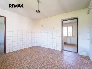 Prodej rodinného domu, Řečany nad Labem, Písečná, 100 m2