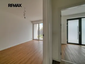 Pronájem rodinného domu, Červené Pečky, Hrabáňova, 213 m2