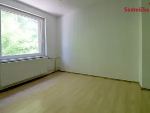 Prodej bytu 4+1, Žirovnice, Babory, 90 m2
