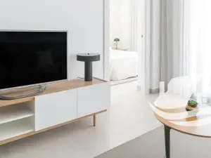 Prodej bytu 4+kk, Torrevieja, Španělsko, 96 m2