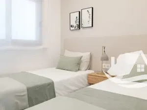 Prodej bytu 4+kk, Torrevieja, Španělsko, 96 m2