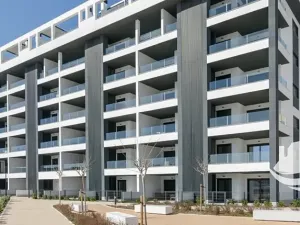 Prodej bytu 4+kk, Torrevieja, Španělsko, 96 m2
