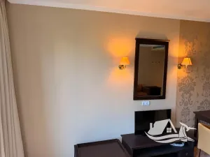 Prodej bytu 1+kk, Nesebar, Bulharsko, 60 m2