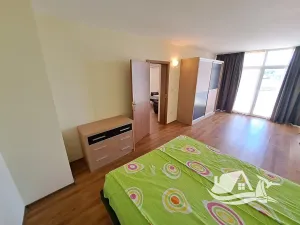 Prodej bytu 3+kk, Nesebar, Bulharsko, 147 m2